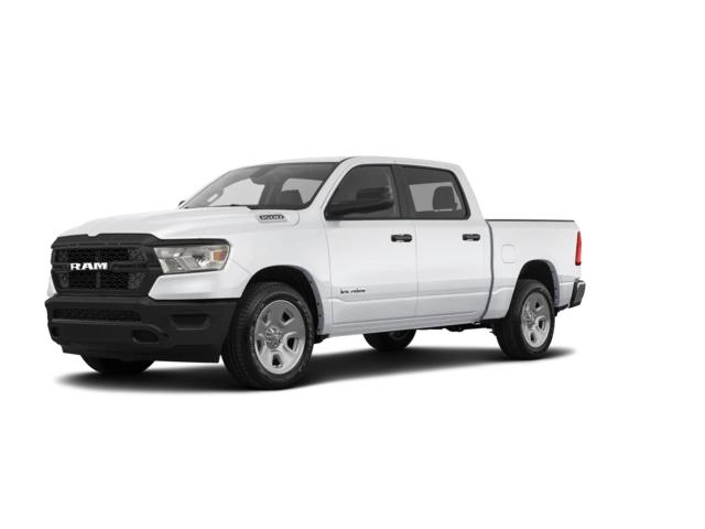 ram ram 1500 pickup 2021 1C6SRFKT4MN585321 image